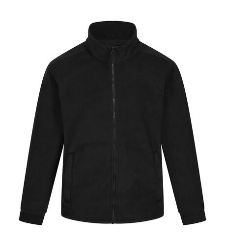 RegattaHerren Fleecejacke bergangsjacke S-4XL Thor 350 TRF582 NEU 