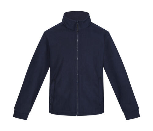 RegattaHerren Fleecejacke bergangsjacke S-4XL Thor 350 TRF582 NEU 