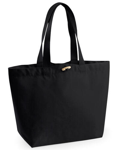 Westford Mill 20L EarthAware Organic Marina Tote Tasche organisch W850 NEU 