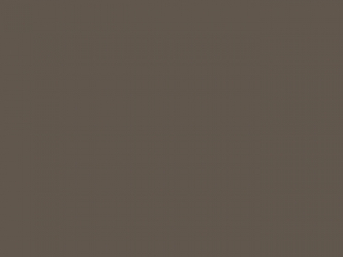 Tee Jays Herren Premium Strickpullover k�rperbetont bis 30- Crew Neck 6000 NEU 