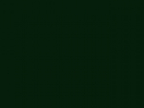 Tee Jays Herren Premium Strickpullover k�rperbetont bis 30- Crew Neck 6000 NEU 