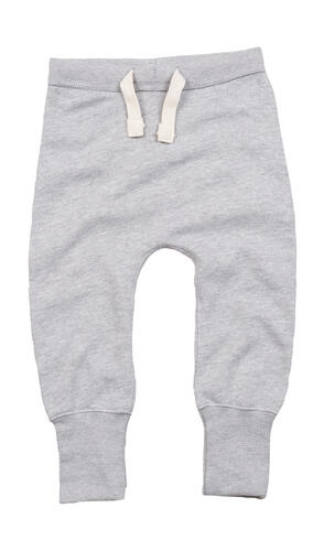 BabyBugz Baby Unisex Hose Jogginghose 6-36 Monate Sweatpants BZ33 NEU 