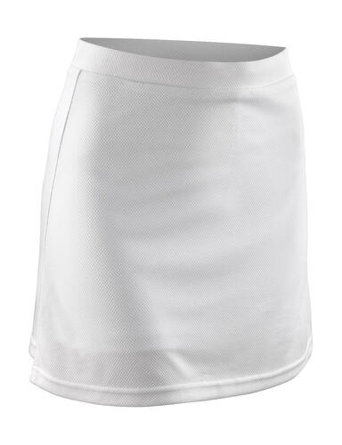 Result Damen Fitness Rock Spiro Tennis Sport winddicht Skort S261F NEU 