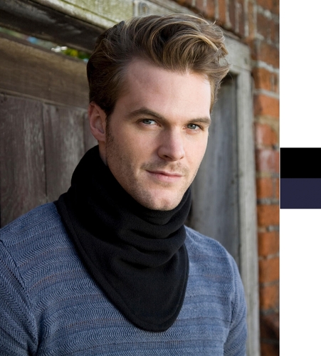 Result Multifunktionstuch Rundschal Halstuch Winter Warmer Ski R353X NEU