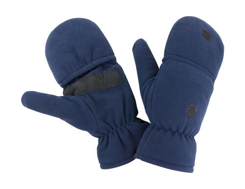 Result Unisex Handschuhe atmungsaktiv & schnelltrocknend Palmgrip R363X NEU 