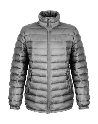 Result Damen Steppjacke gef�ttert Winter XS-XL Ice Bird Padded R192F NEU 
