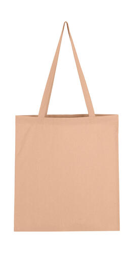 Bags by JASSZ Tragetasche Beutel Shopping Baumwolle Beech Bag LH 3842-LH NEU 