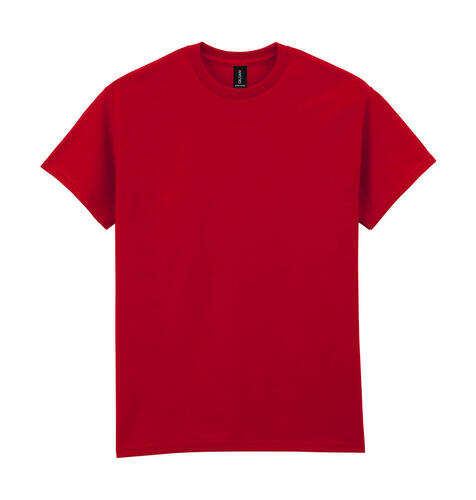 3er Pack Ultra Cotton Adult T-Shirt 