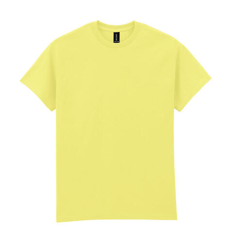 3er Pack Ultra Cotton Adult T-Shirt 