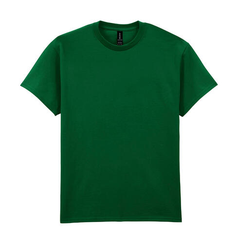 3er Pack Ultra Cotton Adult T-Shirt 
