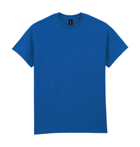 3er Pack Ultra Cotton Adult T-Shirt 