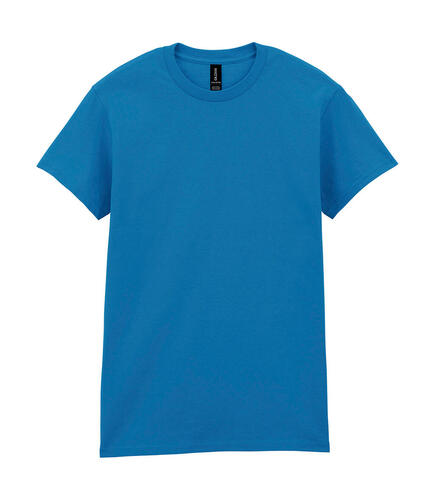 3er Pack Ultra Cotton Adult T-Shirt 
