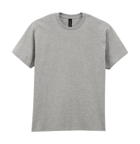 3er Pack Ultra Cotton Adult T-Shirt 