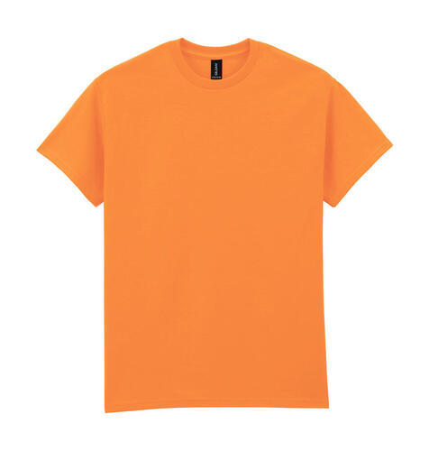 3er Pack Ultra Cotton Adult T-Shirt 