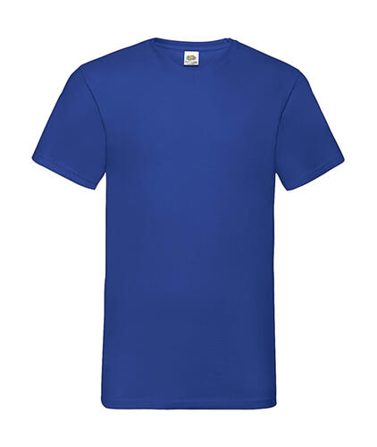 3er Pack Valueweight V-Neck-Tee 