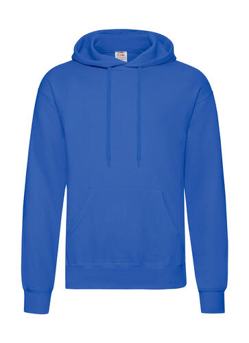 3er Pack Classic Hooded Sweat 
