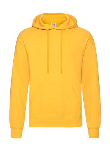3er Pack Classic Hooded Sweat 