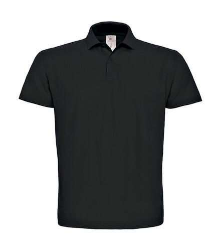 3er Pack ID.001 Piqu� Polo Shirt 
