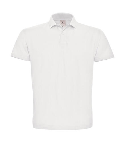 3er Pack ID.001 Piqu� Polo Shirt 