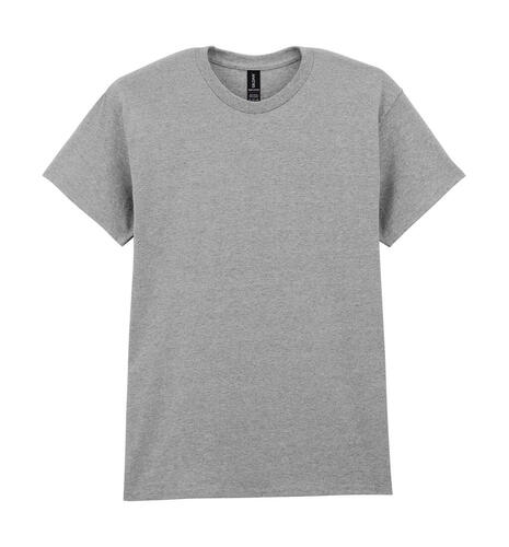 5er Pack Heavy Cotton Adult T-Shirt 
