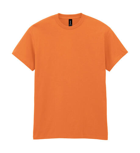 5er Pack Heavy Cotton Adult T-Shirt 