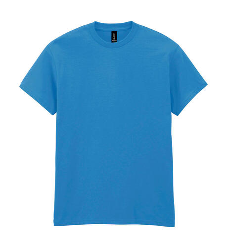 10er Pack Heavy Cotton Adult T-Shirt 