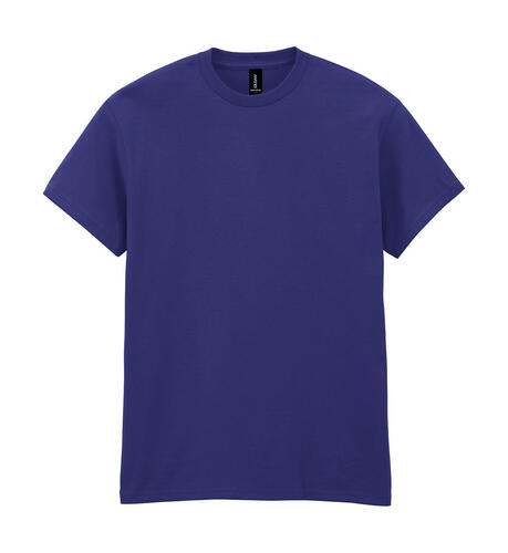 3er Pack Heavy Cotton Adult T-Shirt 