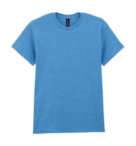 3er Pack Heavy Cotton Adult T-Shirt 