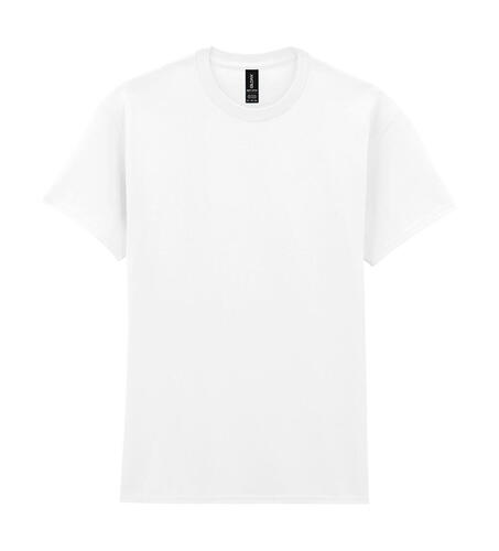 3er Pack Heavy Cotton Adult T-Shirt 
