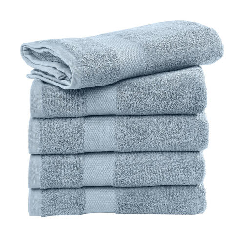 Towels by Jassz gro�es Badetuch bis 95-C Tiber 100x180 Beach Towel TO5003 NEU 