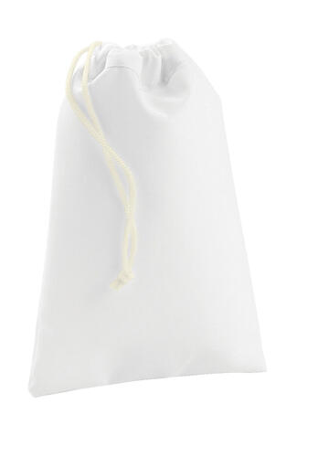 BagBase Turnbeutel Einkaufstasche bedruckbar Sublimation Stuff Bag BG915 NEU 