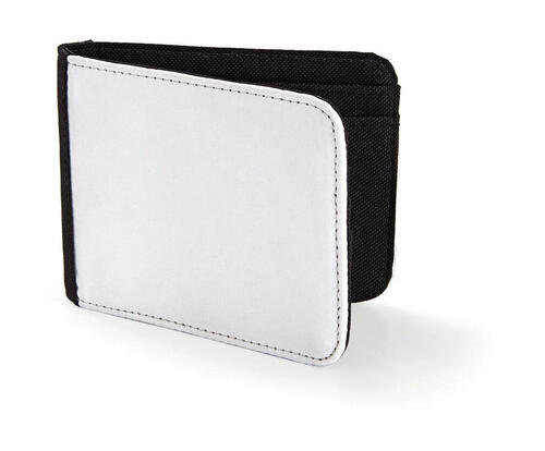 Bagbase Sublimation Wallet BG940 Tasche NEU 