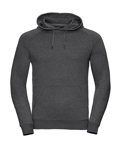 Russell Europe Herren Kapuzenpullover bercukbar HD Hooded Sweat R-281M-0 NEU 