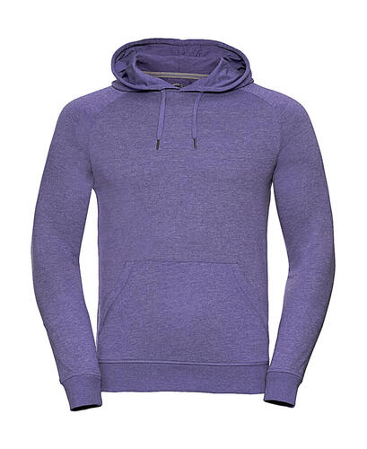 Russell Europe Herren Kapuzenpullover bercukbar HD Hooded Sweat R-281M-0 NEU 