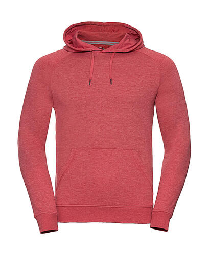 Russell Europe Herren Kapuzenpullover bercukbar HD Hooded Sweat R-281M-0 NEU 