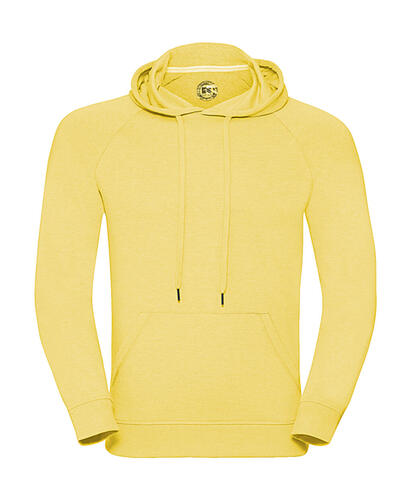 Russell Europe Herren Kapuzenpullover bercukbar HD Hooded Sweat R-281M-0 NEU 