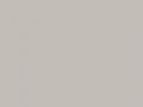 Tee Jays Herren Poloshirt Baumwolle S bis 3XL - enzyme wash Pima 1440 NEU 