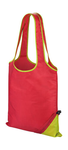 Result Einkaufsbeutel Tasche schnelltrocknend HDI Compact Shopper R002X NEU 