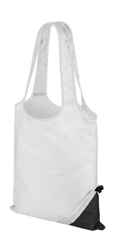 Result Einkaufsbeutel Tasche schnelltrocknend HDI Compact Shopper R002X NEU 