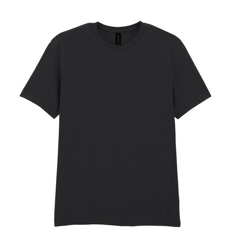 5er Pack Softstyle Adult T-Shirt 