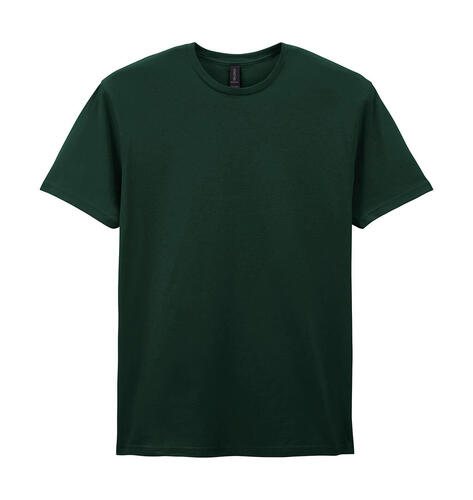 3er Pack Softstyle Adult T-Shirt 