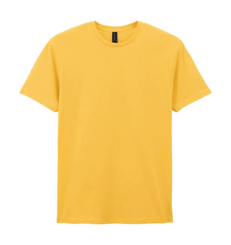 10er Pack Softstyle Adult T-Shirt 