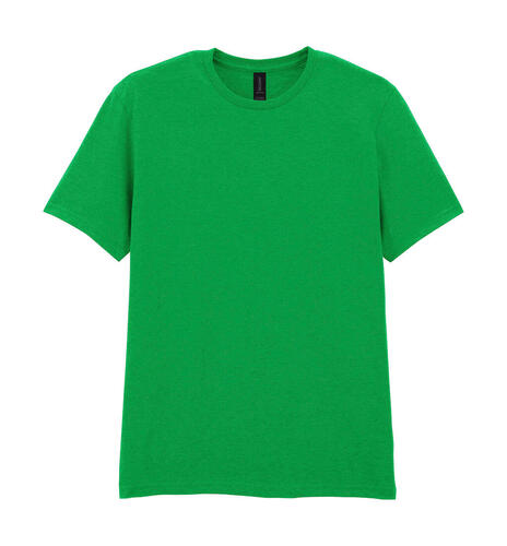 10er Pack Softstyle Adult T-Shirt 