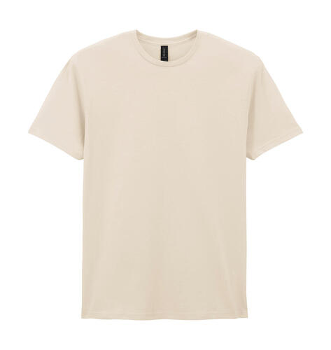 10er Pack Softstyle Adult T-Shirt 