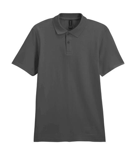 10er Pack Softstyle Adult Pique Polo 