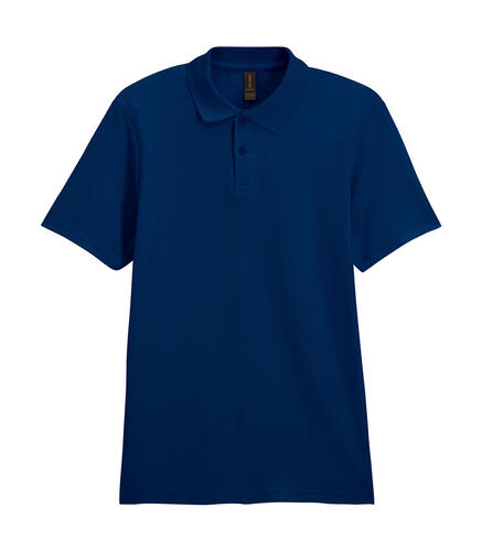 10er Pack Softstyle Adult Pique Polo 