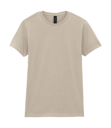 10er Pack Softstyle Womens T-Shirt 