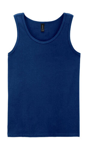 3er Pack Softstyle Adult Tank 