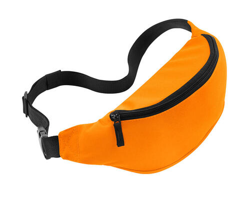 BagBase G�rteltasche mit verstellbarem Taillengurt - 25 Ltr. BG42 NEU 