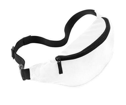 BagBase G�rteltasche mit verstellbarem Taillengurt - 25 Ltr. BG42 NEU 